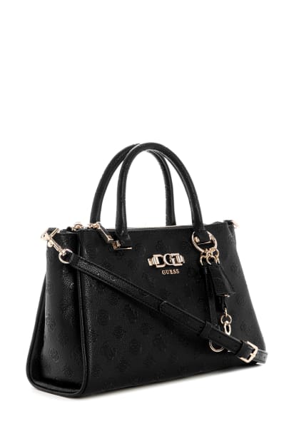 GUESS® Anise HandBag