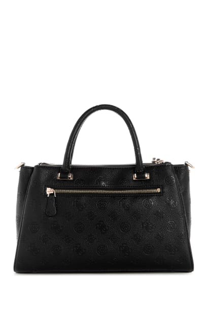 GUESS® Anise HandBag