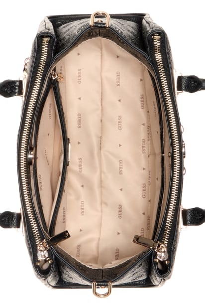 GUESS® Anise HandBag