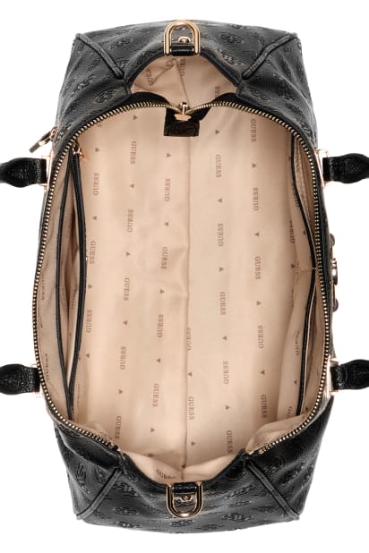 GUESS® Anise Shoulder Bag