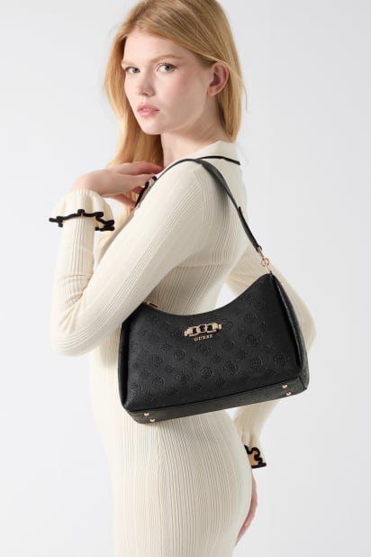 GUESS® Anise Shoulder Bag