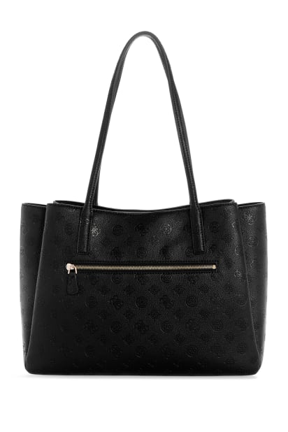 GUESS® Anise Shopper