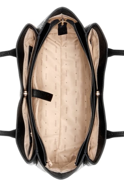 GUESS® Anise Shopper