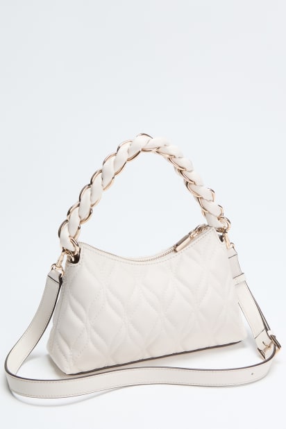 GUESS® Maxine Shoulder Bag