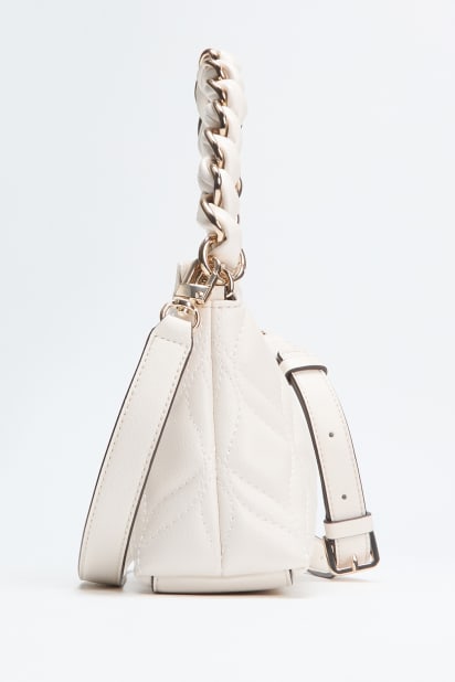 GUESS® Maxine Shoulder Bag