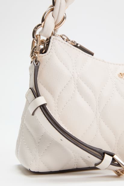 GUESS® Maxine Shoulder Bag