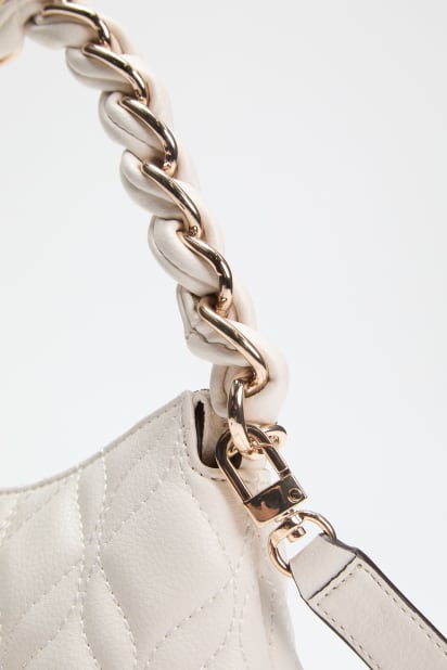 GUESS® Maxine Shoulder Bag