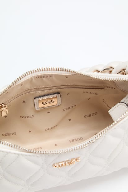 GUESS® Maxine Shoulder Bag
