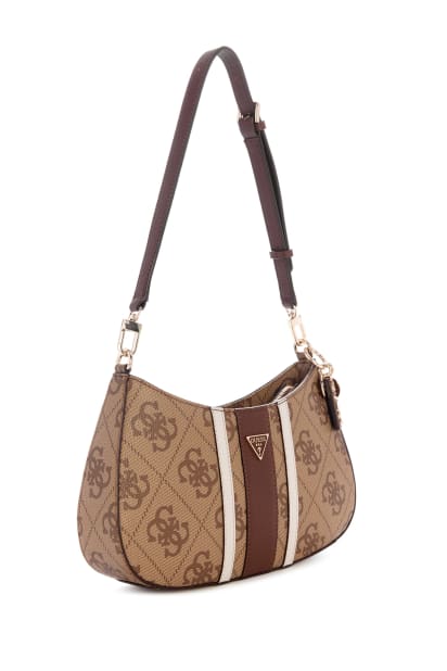 GUESS® Noelle Shoulder Bag