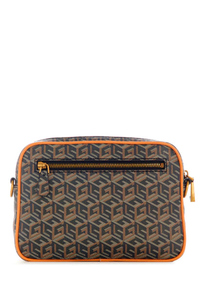 GUESS® Vikky Camera Bag