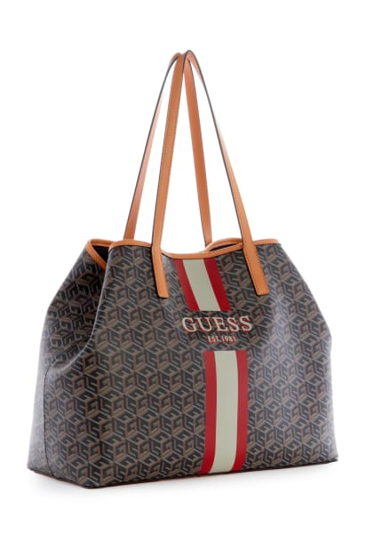 GUESS® Vikky Large Tote