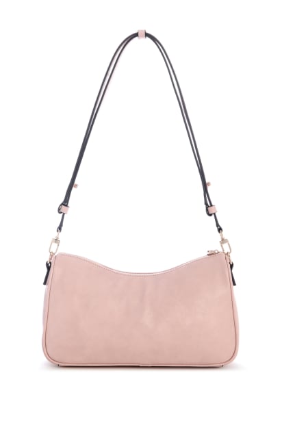 GUESS® Kassie Shoulder Bag