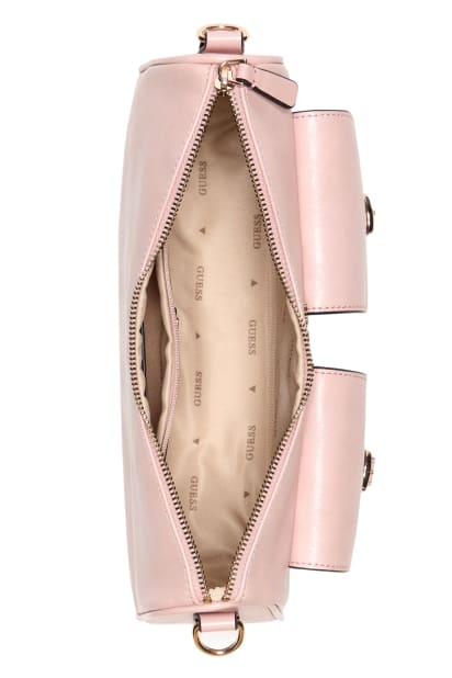 GUESS® Kassie Shoulder Bag