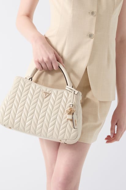 GUESS® Cheryl Handbag