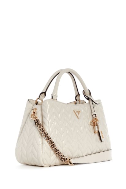 GUESS® Cheryl Handbag