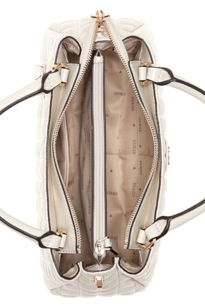 GUESS® Cheryl Handbag