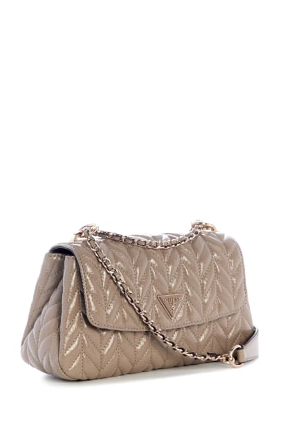 GUESS® Cheryl crossbody bag