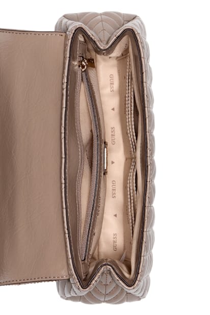 GUESS® Cheryl crossbody bag