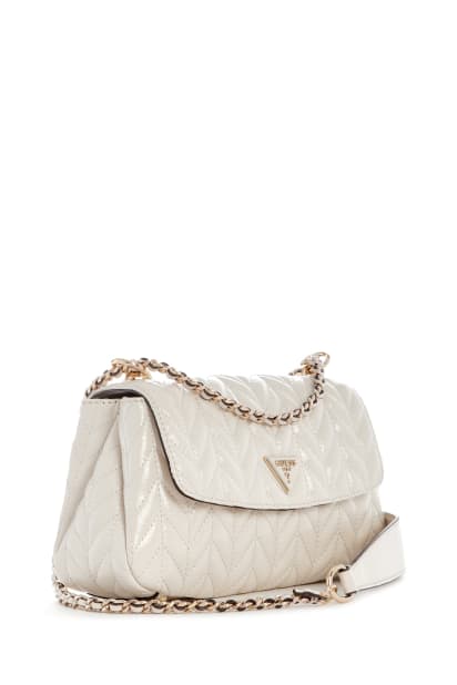 GUESS® Cheryl crossbody bag