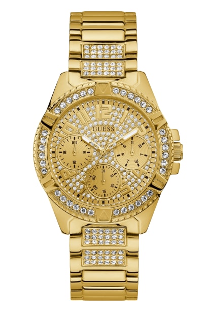chinese dress ladies Amazon.com: Guess Ladies Dress Ball & Crystal 30mm Watch  Gold-Tone  Stainless Steel Case & Bracelet : GUESS: Clothing, Shoes & Jewelry