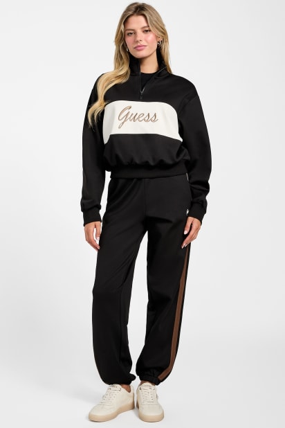 GUESS® Eco Fabia Joggers