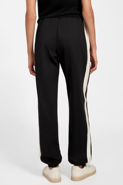 GUESS® Eco Fabia Joggers