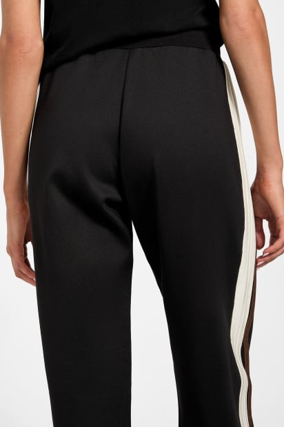 GUESS® Eco Fabia Joggers