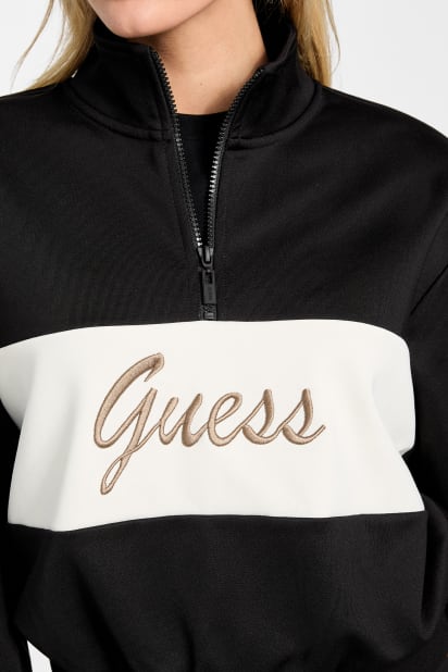 OYSO 　QQQ Ksubi Neo Nostalgia Champions Logo Cotton T-Shirt | Saks Fifth Avenue
