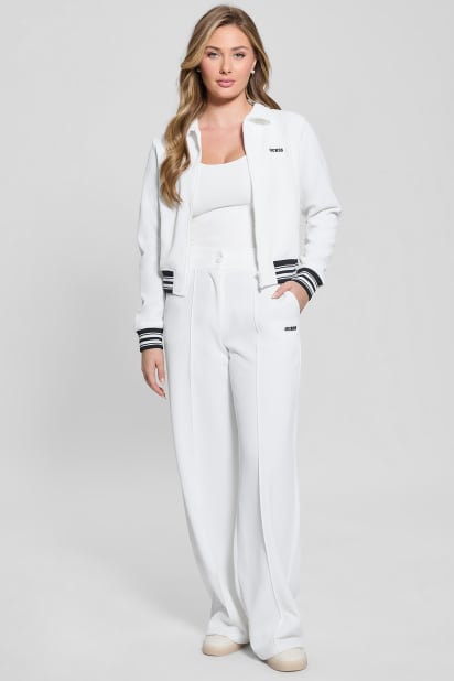 GUESS® Eco Amaryllis Pants