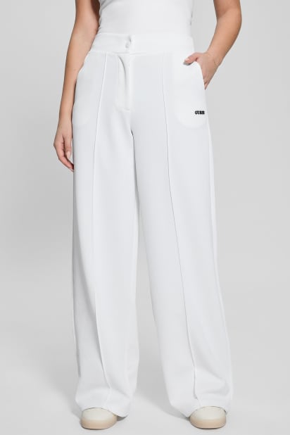 GUESS® Eco Amaryllis Pants