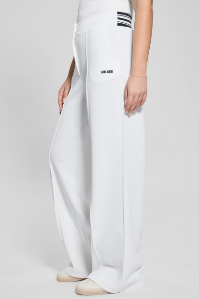 GUESS® Eco Amaryllis Pants