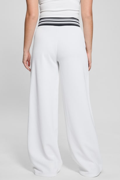 GUESS® Eco Amaryllis Pants