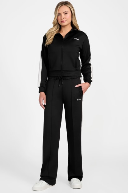 たろー　レディース　BLK M Women's Burr Trail Long Hoodie | Columbia