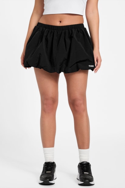 GUESS® Nina Balloon Skirt