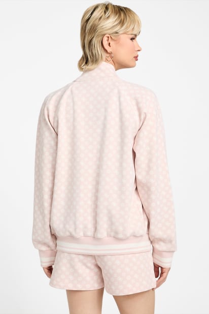 Guess who　Peggy Sirota　ペギー・シロタ　 限定 2000部 s-l1200.jpg