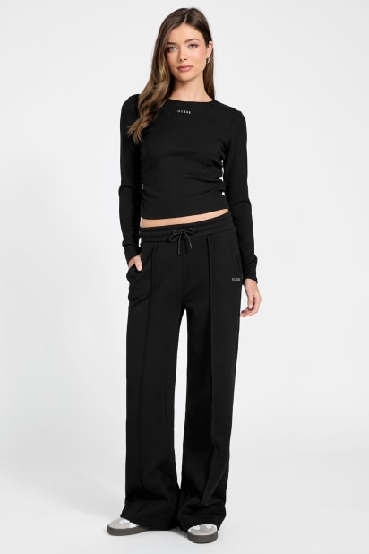 GUESS® Long sleeves Top