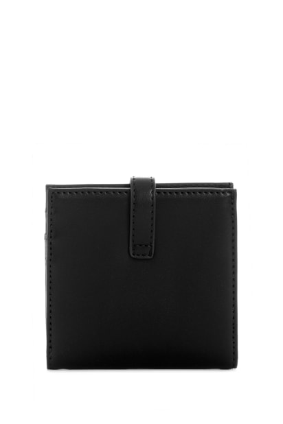 GUESS® Laurel II Tab Card Case