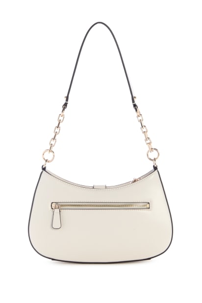 GUESS® Carrie Shoulder Bag