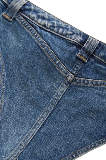 GUESS® vintage denim bottoms