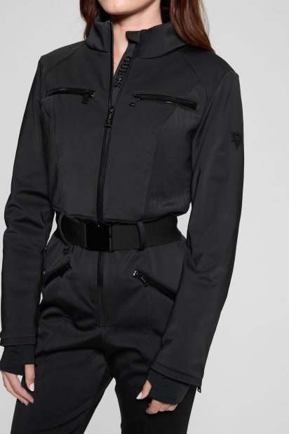 GUESS® Ski Overalls