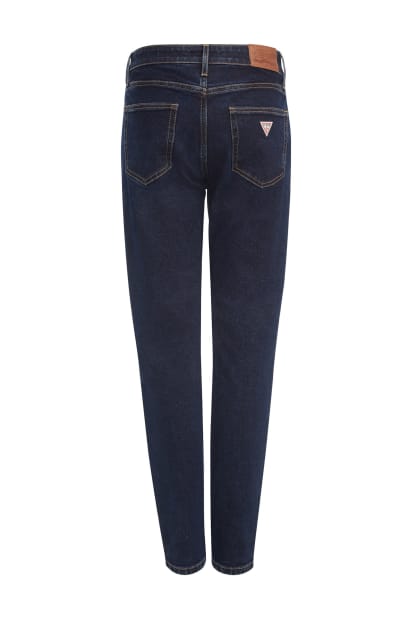 GUESS® G05 High-Rise Skinny Jeans