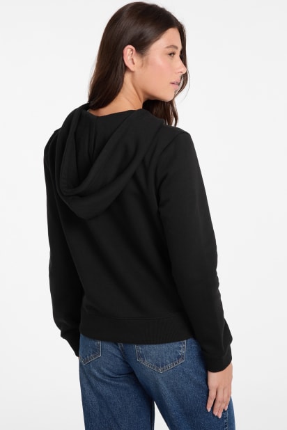 y414185　レディース　BLK M y414185 レディース BLK M Harley-Davidson® Women's Maddy 6-Inch