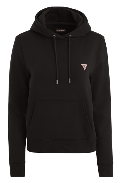 GUESS® Mini Patch Hoodie