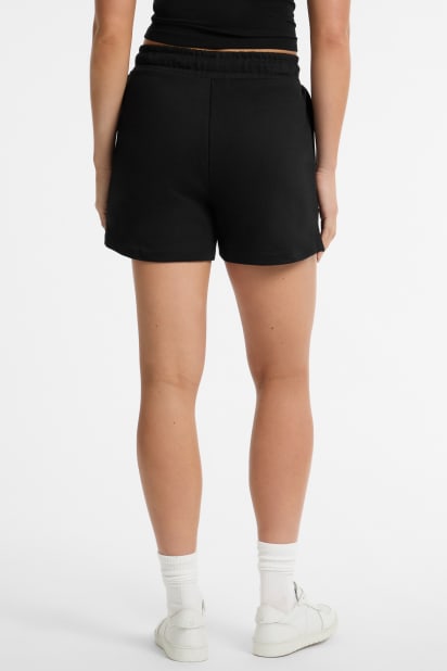 GUESS® Knit Shorts