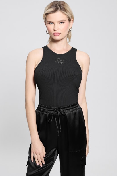 GUESS® Eco Guendalina Quattro G Tank
