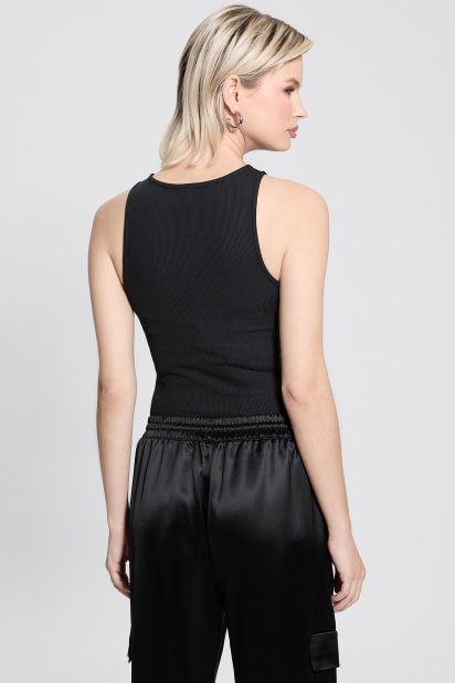 GUESS® Eco Guendalina Quattro G Tank