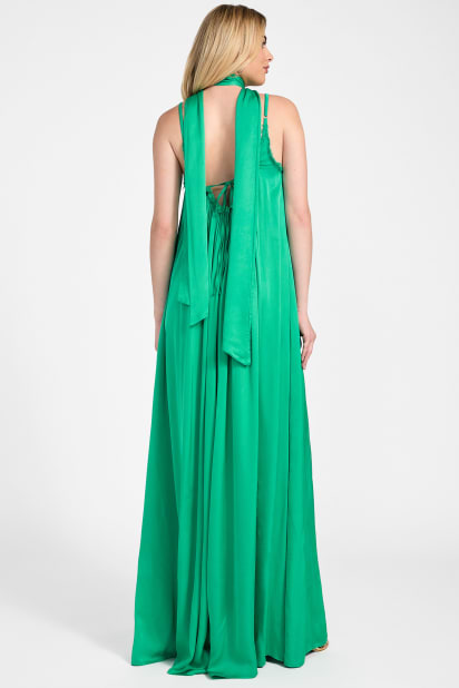 Kate Maxi Dress