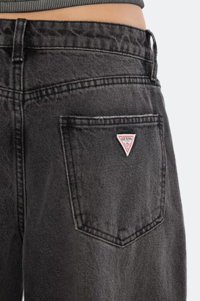 GUESS® GUESS Originals Tapered Baggy Jeans