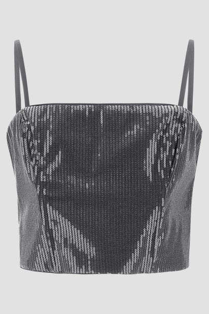 トップス GaJess Tops | Gajess