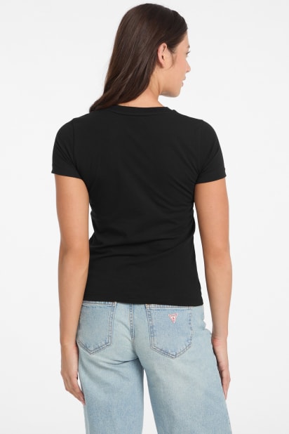 GUESS® Crewneck Tee